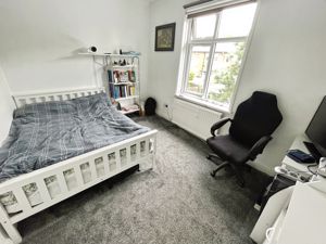 Bedroom 1- click for photo gallery